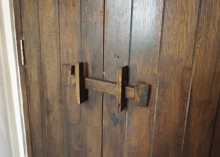 Hostel Feel Good Bk Bangkok